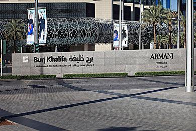 光速变脸？澳大利亚撤销《寂静岭f》禁售决定